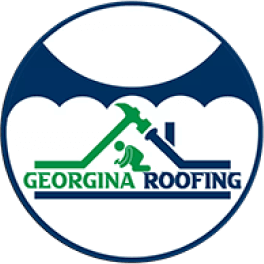 Georgina Roofing