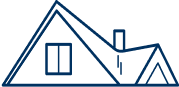 Roof Replacement